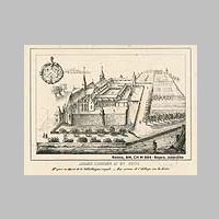 Essomes, Bibliotheque municipale de Reims, photo by G.Garitan, on Wikipedia.JPG